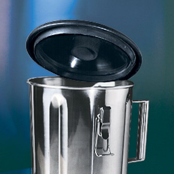 Hamilton Beach Commercial 1 Gallon 2 Speed Food Blender