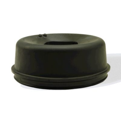 Vita-Mix&reg; Replacement Blender Lid w/ No Plug