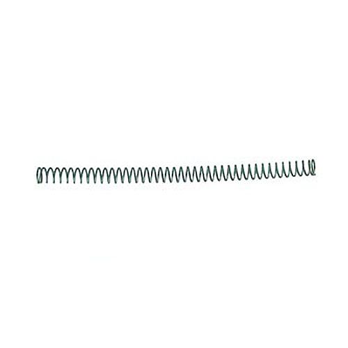 Star&reg; Mfg. Compression Spring For Pump Model 11PN