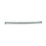 Star&reg; Mfg. Compression Spring For Pump Model 11PN
