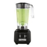 Hamilton Beach Commercial Rio&reg; 2 Speed Bar Blender