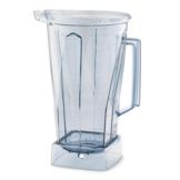 Vita-Mix&reg; 64 Oz Clear Polycarbonate Container