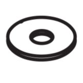 Star&reg; Mfg. Spring Compress Washer for Cheese Pump