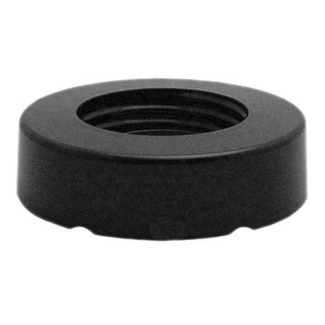Hamilton Beach Commercial Replacement Container Base Ring