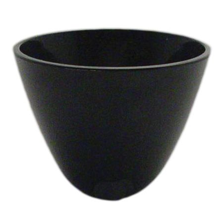 Hamilton Beach Commercial Replacement Drip Cup