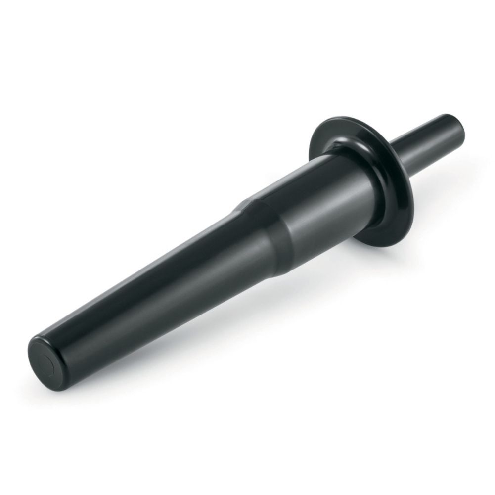Vita-Mix&reg; Accelerator Tool for Drink Machine