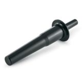 Vita-Mix&reg; Accelerator Tool for Drink Machine