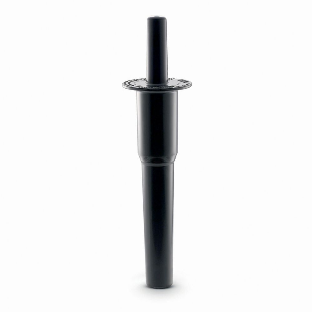 Vita-Mix&reg; Accelerator Tool for Drink Machine