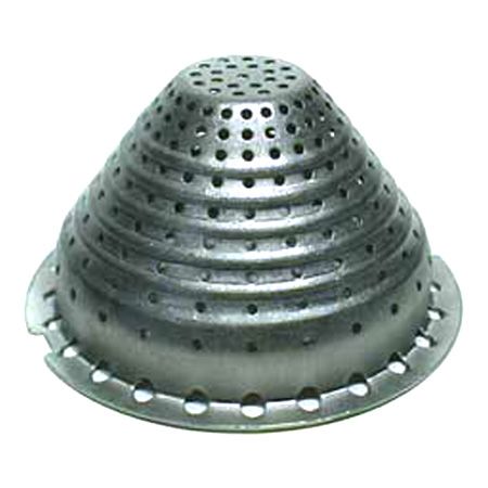 Hamilton Beach Commercial Replacement Extractor Cone