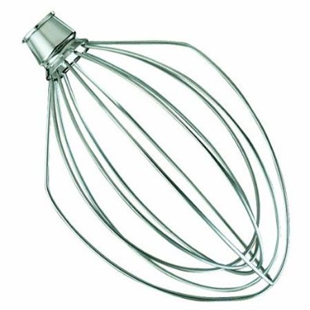 KitchenAid&reg; Wire Whip for 5 Qt. Mixer