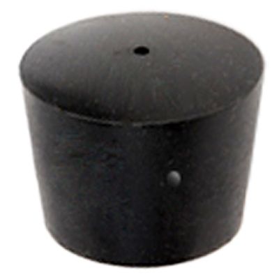 Hamilton Beach Commercial Replacement Fill Cap