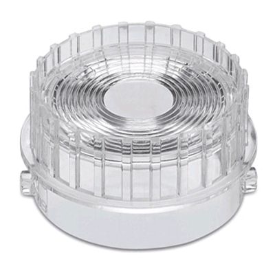 Waring&reg; Center Lid For HGB-150