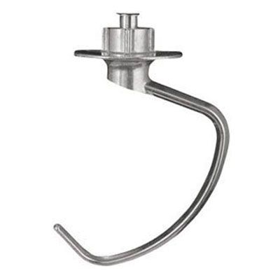 KitchenAid&reg; Burnished Dough Hook for Stand Mixers