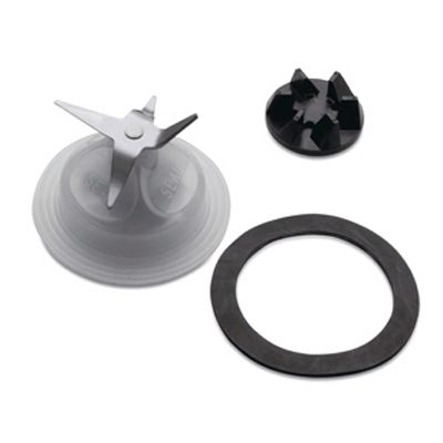 Waring&reg; Bar Blender Repair Kit
