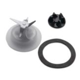 Waring&reg; Bar Blender Repair Kit