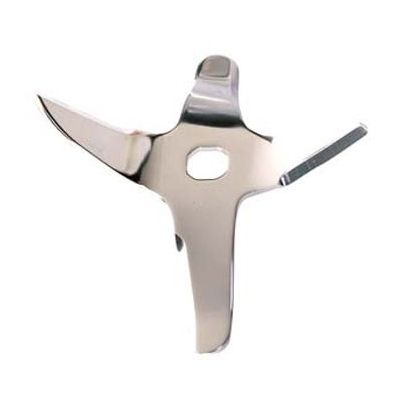 Waring&reg; Cutting Blade f/ HGB150