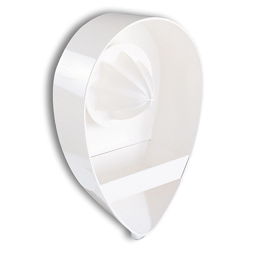 KitchenAid&reg; Juicer Attachment for Mixer