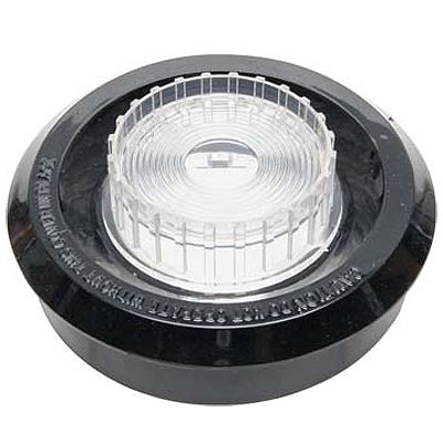 Waring&reg; Lid f/ Bar Blender