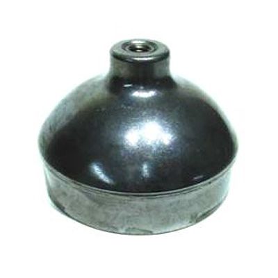 Hamilton Beach Commercial Replacement Complete Pressure Cup