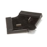 Univex Fat Analyzer Meat Cartridge