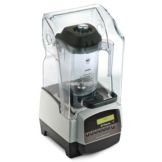 Vita-Mix&reg; 32 Oz Touch and Go 2&reg; Blender