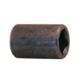 Univex PTO Adapter For MG89 Meat Grinder