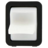Vita-Mix&reg; Lighted Momentary Switch