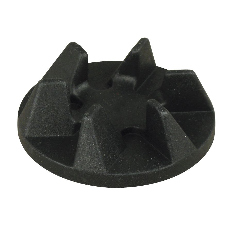 Waring&reg; Coupling f/ BB150S Blender