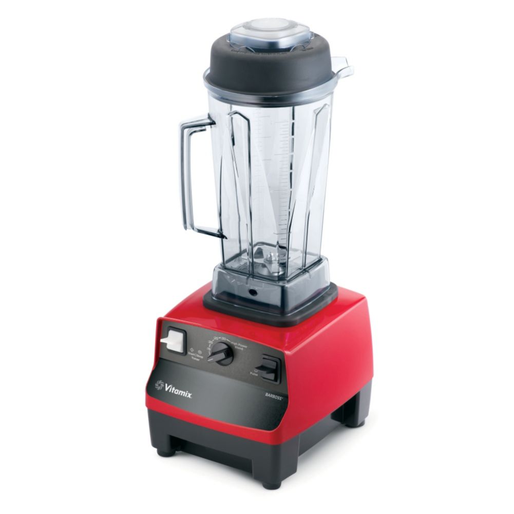 Vita-Mix&reg; 64 Oz BarBoss&reg; Blender