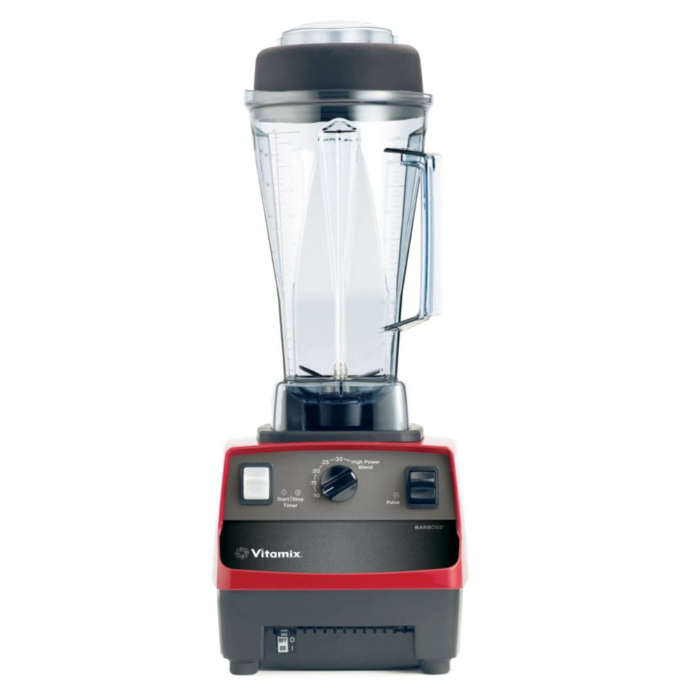 Vita-Mix&reg; 64 Oz BarBoss&reg; Blender