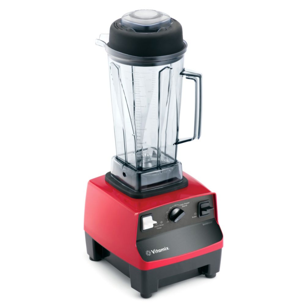 Vita-Mix&reg; 64 Oz BarBoss&reg; Blender