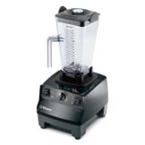 Vita-Mix&reg; Vita-Prep&reg; Variable Speed 48 Oz Blender