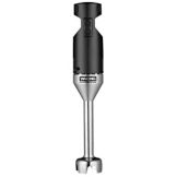 Waring&reg; Quik-Stik&reg; Immersion Blender