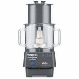 Waring&reg; 4 Qt Batch Bowl Food Processor