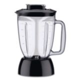 Waring&reg; 44 oz Polycarbonate Container
