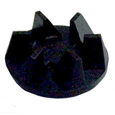 Waring&reg; Driven Coupling For Blender