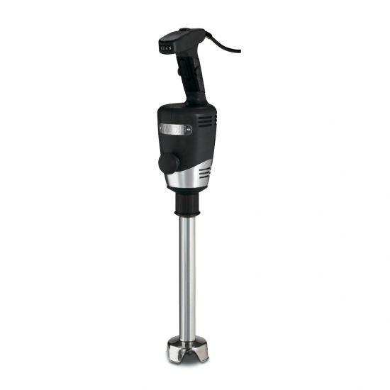 Waring&reg; Heavy-Duty Immersion Blender w/ 9 Speeds