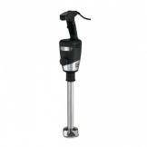 Waring&reg; Heavy-Duty Immersion Blender w/ 9 Speeds