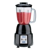 Waring&reg; NuBlend&reg; 44 Oz Blender
