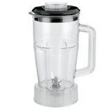 Waring&reg; 50 Oz Polycarbonate Container with Lid