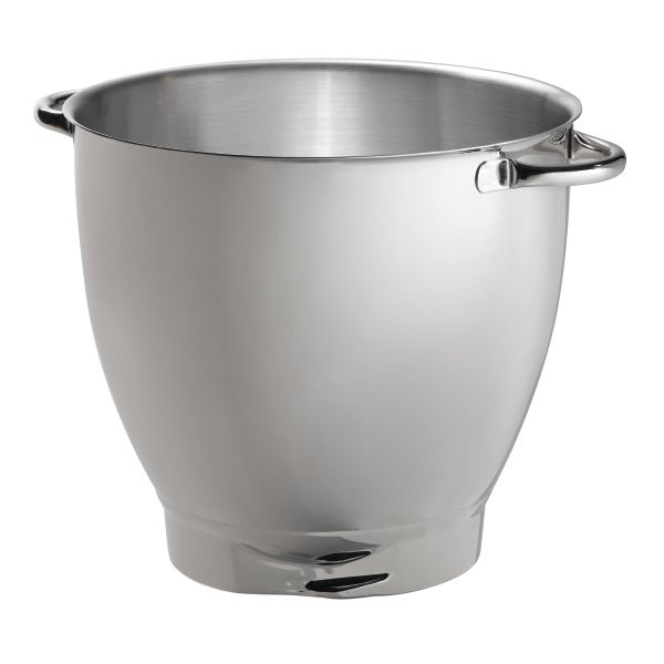 Hamilton Beach Commercial S/S 7 Qt Bowl for Stand Mixer