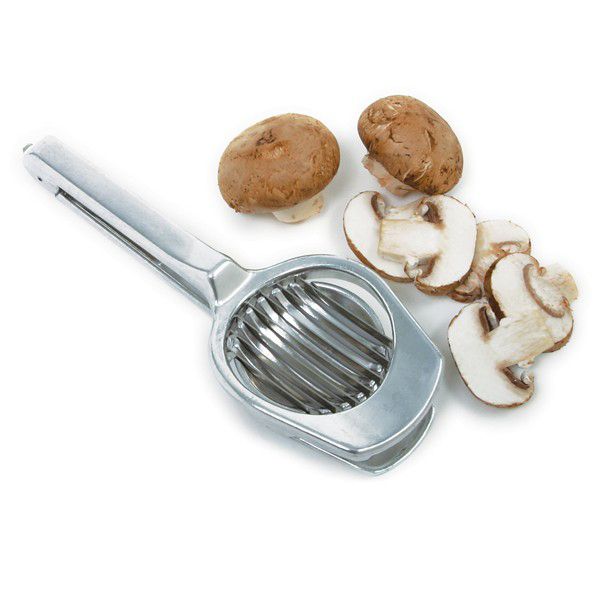 Norpro Egg / Mushroom Slicer