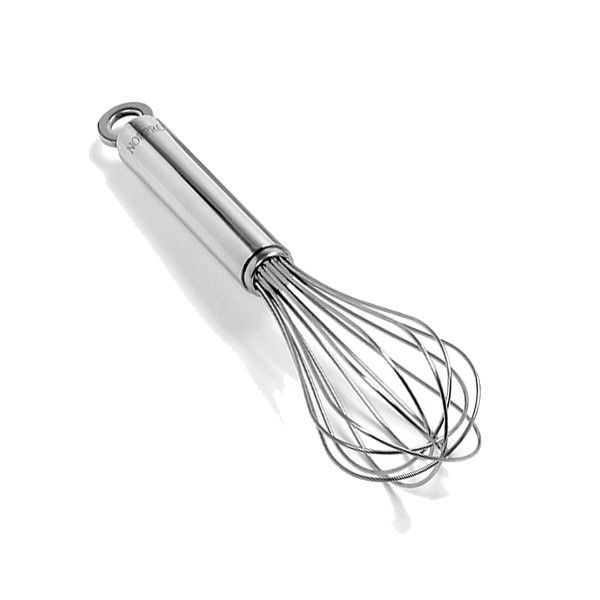 Norpro 9" S/S Krona Wire Balloon Whisk