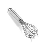 Norpro 9" S/S Krona Wire Balloon Whisk
