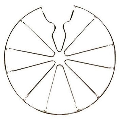 Bloomfield&reg; Filter Support Frame