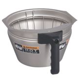 BUNN&reg; Smart Funnel Assembly w/ Inserts for BrewWise&reg; Brewers