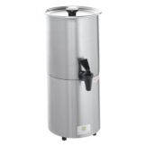 Server 3-Gallon Syrup Warmer/Server, SY 84190