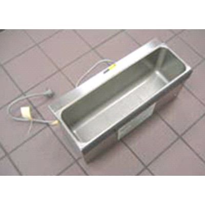 Countertop Bun Board Warmer