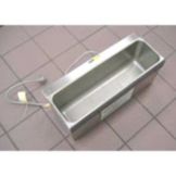 Countertop Bun Board Warmer