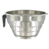 Bloomfield&reg; Brew Basket For 3 Gallon Tea Brewer 8781BC